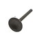 John Deere INTAKE VALVE, JOHN DEERE OEM MIU12839 MIU12839 - alternate 3