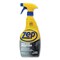 Zep Cleaners & Detergents, 32 oz Trigger Spray Bottle, Liquid, 12 PK ZU50532 - alternate 1