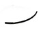 Caterpillar TUBE, SUPPORT, OEM 8I6560 - alternate 1