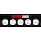 Sump Alarm Sump Pump Float Switch, Piggyback Style, 10 Foot Length, Rated up to 13 Amps SA-3100-3 - alternate 9