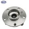 Skyward Automotive Products Wheel Bearing and Hub Assembly,  SK513386 - alternate 2
