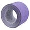 3M Cubitron 3M II Hookit Clean Sanding Sheet Roll, 31489, 320+, 80 mm x 12 m, 5PK 737U - alternate 5