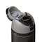 Owala FreeSip Vacuum Insulated Bottle 24 oz Nailed It BPA Free C08323 - alternate 3