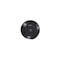 Fcs Struts Suspension Strut And Coil Spring Assembly 1355106 - alternate 5
