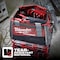 Milwaukee Tool 20" PACKOUT Tool Bag 48-22-8322 - alternate 14