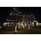 Celebrations LED Grand Mini Warm White 50 ct String Christmas Lights 25 ft. 11-01156A - alternate 4