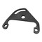 Caterpillar BRACKET, CATERPILLAR OEM 1W2358 1W2358 - alternate 1