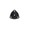 Fcs Struts Suspension Strut And Coil Spring Assembly 1355179L - alternate 5