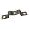Caterpillar SUPPORT, CATERPILLAR OEM 2N3303 2N3303 - alternate 4