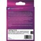 Signify Ultra Definition 40W Equivalent A15 Medium LED Light Bulb, 2PK 581181 - alternate 3