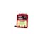 Parmak Electric Fence Charger, 0.65 to 2 J Output Energy, 110 to 120 V HS-100 - alternate 1