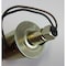 Autobest 66-84 Nissan-Toyota- Subaru-Vw-Volvo- Value Fuel Pump, F4027 F4027 - alternate 8