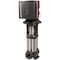 Grundfos 60HZ 7.5HP Multistage Vertical Centrifugal Pump With Integrated Frequency, 3x440-480V 99076110 - alternate 1