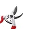 Zenport Rotating Professional Pruner, 1 in Cut, 8.25 in Long QZ407 - alternate 7