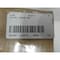 Rittal BASE/PLINTH CORNER PIECES VX 8640.002 - alternate 4