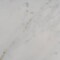 Apollo Tile 12x12 Bianco Carrara Marble Honed Floor and Wall Tile 10 sqft/case, 10PK APLFCA881212HA - alternate 7