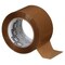 Scotch Packing Tape, 2 mil Thick, 2.8 in W x 109.4 yd L, 3 in Core Dia., Tan, 24 PK 311+ - alternate 3