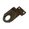 Cnh BRACKET, CNH OEM 86974815 86974815 - alternate 2