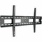 Eaton Tripp Lite Series Fixed Wall Mount for 45" to 85" TVs and Monitors DWF4585X - alternate 1