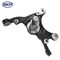 Skyward Automotive Products Steering Knuckle,  SK698224 - alternate 1