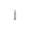 Simpson Strong-Tie Co Deck Tension Tie ZMAX 7.125" H X 1.5" W 14 Ga. Galvanized Steel DTT1Z - alternate 4