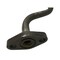Caterpillar TUBE ASSEMBLY, CATERPILLAR OEM 2S4302 2S4302 - alternate 4