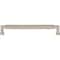 Jeffrey Alexander Nash 192 mm Center-to-Center Bar Pull 229-192SN - alternate 4