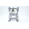 Yamada DIAPHRAGM PUMP NDP-25BAN - alternate 6