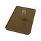 Caterpillar COVER ASSEMBLY, CATERPILLAR OEM 7V6718 7V6718 - alternate 7