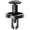 Auveco Toyota & Lexus Specialty Push-Type Retainer, 15PK 22568 - alternate 1
