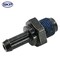 Skyward Automotive Products PCV Valve,  SKV472 - alternate 1