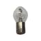 Cnh BULB, CNH OEM C5NN13007A C5NN13007A - alternate 3