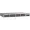 Cisco CATALYST 9200L 48-PORT POE+ 4 X 1G NETWORK ADVANTAGE C9200L-48P-4G-A - alternate 2