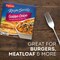 Lipton Recipe Secrets Golden Onion Soup and Dip Mix, 2.6 Ounce, 12PK 67789168 - alternate 10