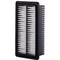 Premium Guard Engine Air Filter,  PA99526 - alternate 4