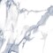 Apollo Tile 23.6in x 23.6in Polished White with Blue-Gray Porcelain Wall and Floor Tile 15.5 sq ft/case, 4PK AR88STABL2424 - alternate 1