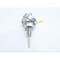 Aic PYROMATION RTD TEMPERATURE SENSOR 2IN R1T185L483-002-00-8HN31-T440-385U-S - alternate 7