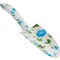 Best Garden Flower Garden Tool Set, 3-Piece GT-917ABC - alternate 4