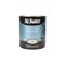 Old Masters Floor Finish Masters Armor Flat Clear Water-Based 1 qt Clear 72004 - alternate 4