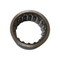 John Deere BEARING, JOHN DEERE OEM 668603 668603 - alternate 5