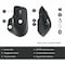 Logitech MX Keys Combo for Biz G2 B2B 920010923 - alternate 14