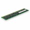 Add-On Addon 2Gb Cisco Mem-2900-2Gb Compat Dram MEM-2900-2GB-AO - alternate 1