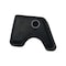 John Deere STOP, JOHN DEERE OEM 4403593 4403593 - alternate 1
