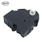 Skyward Automotive Products HVAC Blend Door Actuator,  SK604186 - alternate 2