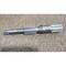 Komatsu SHAFT, KOMATSU OEM 708-25-12710 708-25-12710 - alternate 8