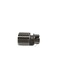 Caterpillar POPPET, CATERPILLAR OEM 2638088 2638088 - alternate 5