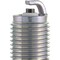 Ngk Standard Spark Plug(Pr-Ea/Bx-10), 7502 7502 - alternate 5