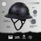 Ge Protective Eye Shield Kit for GH400/401 Helmet, Smoke Lens GH601 - alternate 3