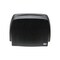 Uni Pro 223 Bucket Seat | Black Vinyl 8801 - alternate 12