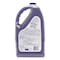 Lysol Cleaner and Disinfectant, Bottle, 144 oz, Lavender and Orchid Essence, 4 PK 88786 - alternate 6